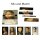 Mix & Match - magnetische Portraits