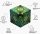 Shashibo Magnetischer 3D Puzzlewürfel Elements
