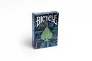 Spielkarten - Bicycle Dark Mode Europe