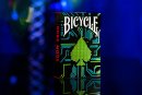 Spielkarten - Bicycle Dark Mode Europe