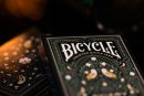 Spielkarten - Bicycle Aviary Europe
