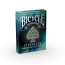 Spielkarten - Bicycle Stargazer Observatory