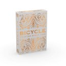 Spielkarten - Bicycle Botanica Europe