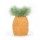 Amuseable Pineapple - ustige Ananas zum Kuscheln von Jellycat