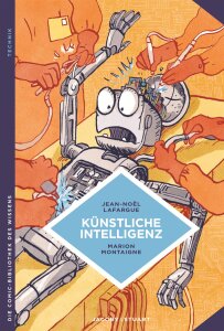 Künstliche Intelligenz Was ist Künstliche...