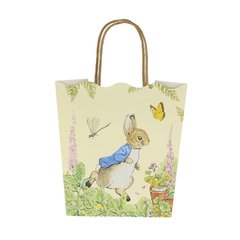 Peter Rabbit in the Garden - Party Bags