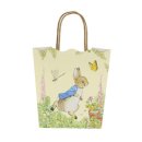 Peter Rabbit in the Garden - Party Bags