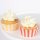 Racing Car Cupcake Kit