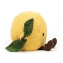 Amusable Lemon small