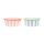 Pferde-Champions Cupcake-Set