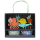 Under the Sea - Cupcake Kit mit Unterwassermotiven