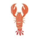 Lobster Servietten