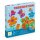 Little Observation - Toddler Spiel von Djeco