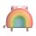 Backpack Rainbow - Regenbogenrucksack