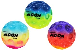 Moonball Gradient - Hüpfball