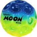 Moonball Gradient - Hüpfball