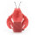 Larry Lobster small