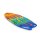 Luftmatraze - inflatable Lilo waveboard von Legami