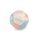 Weicher Ball - Ballettmäuse