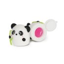 Magic Kiss Panda Lipgloss