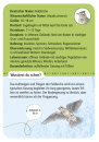 50 heimische Vögel entdecken & bestimmen