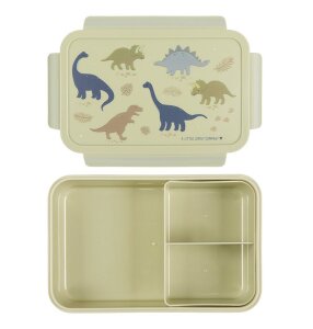 Bento Lunchbox Dinosaurier