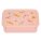 Bento Lunchbox Schmetterlinge