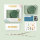Zoo Family Kids Kamera Urban Zoo - Dino Green