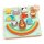 Puzzle 2in1 - Balance Rainbow