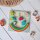 Puzzle 2in1 - Balance Rainbow