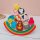 Puzzle 2in1 - Balance Rainbow