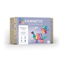 Connetix - Pastel Mini Pack - 32 Teile