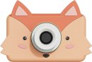 Zoo Friends  Fox - lustige Kids Kamera von der Zoofamily