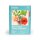 Papierblumen-Bastel Kit