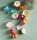 Stempel-Glück Adventskalender aus dem Topp Verlag