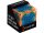 Shashibo Magnetischer 3D Puzzlewürfel - Earth
