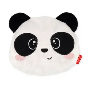 Warm Cuddles  Panda  Wärmekissen