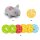 Erste Spiele - Little Lucky