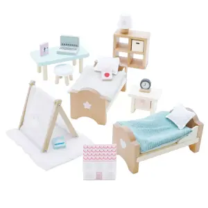 Daisylane Kinderzimmer neu