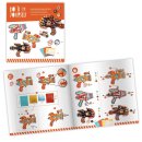 DIY Token-Werfer Kosmik