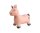 Jumping Animal - Luna the unicorn