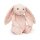 Blossom Blush Bunny Cherry - kuscheliger rosa Hase von Jellycat