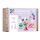 Connetix - Pastel Shape Expansion Set, 48-teilig