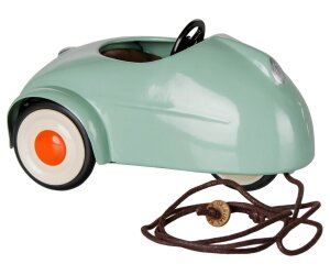 Maileg Auto - minze  für die Mäuse von Maileg