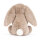 Bashful Beige Bunny Birthday - Häschen mit Geburtstagskuchen