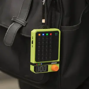 GiiKER Super DECODER