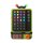GiiKER Super DECODER