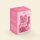 Lucky Cat Winkekatze von Donkey Hot Pink - Rebellion