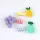 Fruit Hair Clips - fruchtige Haarspangen von Meri Meri