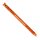 Löschbarer Gelstift Tiger -  von Legami